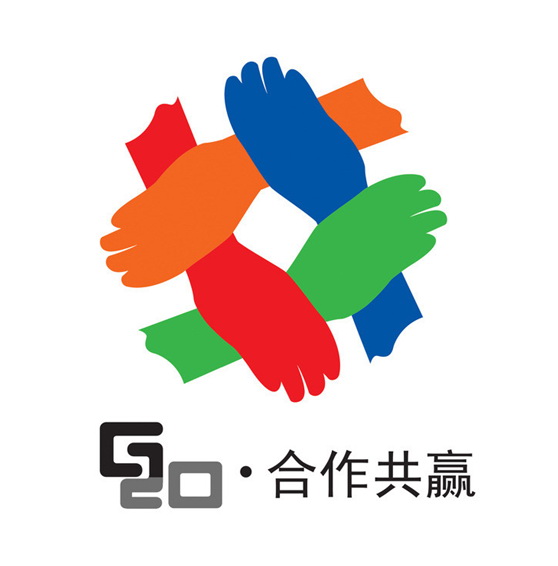 G20，對阿里大師到底有多大的影響？