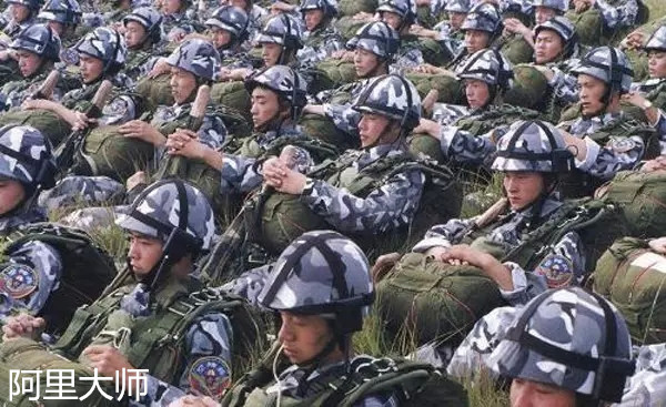 成熟的標(biāo)志——油漆廠家阿里大師?團(tuán)隊(duì)?wèi)?zhàn)斗力