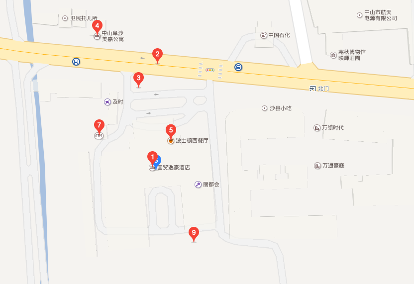喬瓦尼藝術涂料
