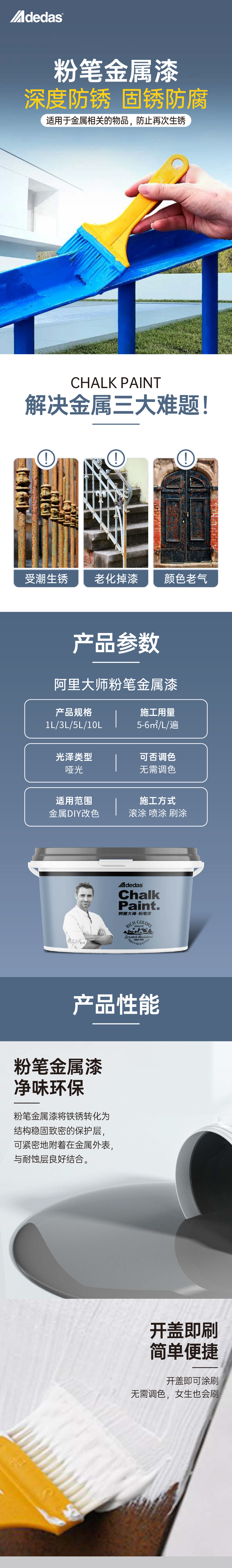 粉筆金屬漆（1）.jpg