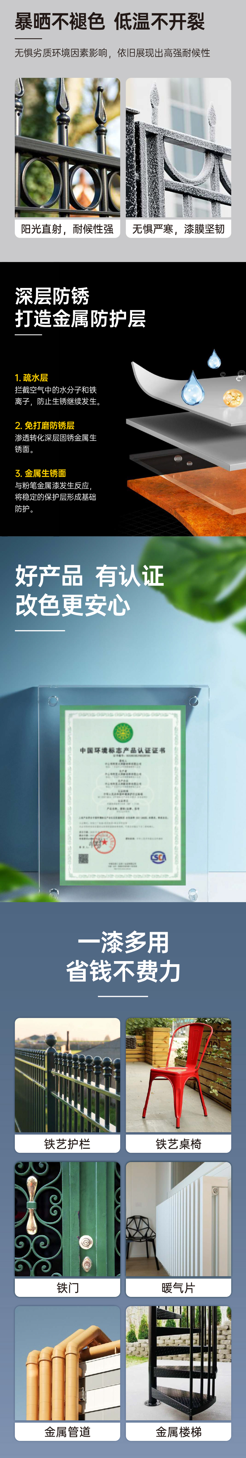 粉筆金屬漆（2）.jpg
